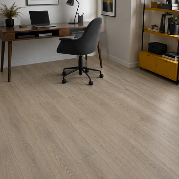 Кварцвиниловая плитка Alpine Floor Титан 8 Орион ЕСО 27-5
